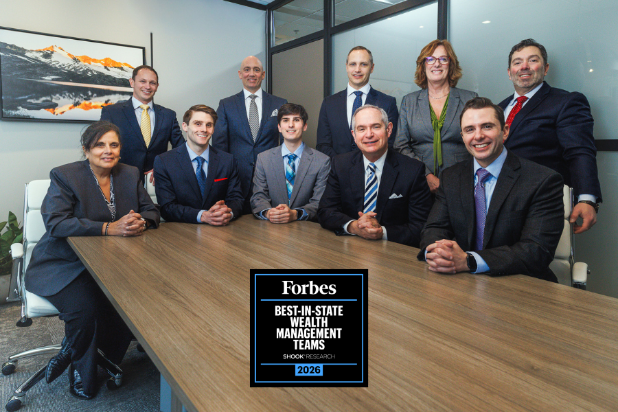 Forbes t3